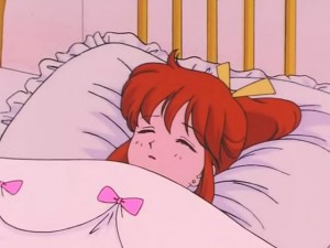 screenshot-anime-sailor-moon-s-episode-094-289.jpg