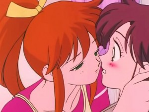screenshot-anime-sailor-moon-s-episode-094-298.jpg