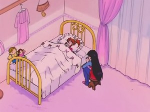 screenshot-anime-sailor-moon-s-episode-094-330.jpg
