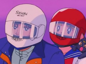 screenshot-anime-sailor-moon-s-episode-094-340.jpg