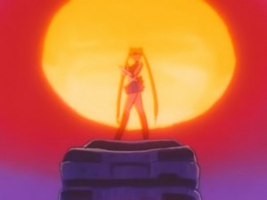 screenshot-anime-sailor-moon-s-episode-094-356.jpg