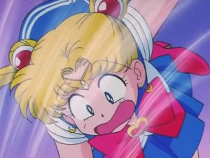 screenshot-anime-sailor-moon-s-episode-094-371.jpg