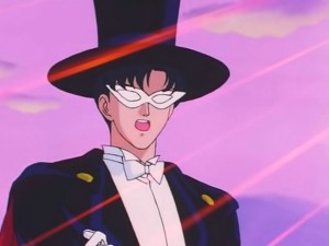 screenshot-anime-sailor-moon-s-episode-094-414.jpg