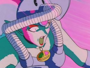 screenshot-anime-sailor-moon-s-episode-094-416.jpg
