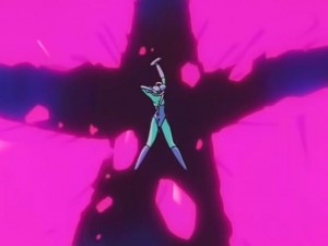 screenshot-anime-sailor-moon-s-episode-094-419.jpg