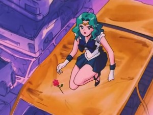 screenshot-anime-sailor-moon-s-episode-094-434.jpg