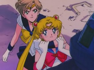 screenshot-anime-sailor-moon-s-episode-094-443.jpg
