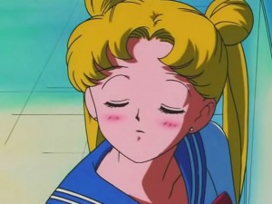 screenshot-anime-sailor-moon-s-episode-094-494.jpg