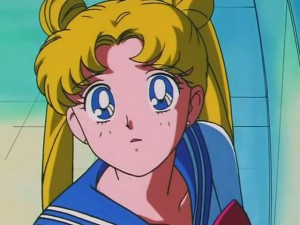 screenshot-anime-sailor-moon-s-episode-094-500.jpg