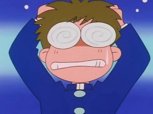 screenshot-anime-sailor-moon-s-episode-094-507.jpg