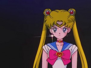 screenshot-anime-sailor-moon-s-episode-094-521.jpg