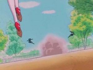 screenshot-anime-sailor-moon-s-episode-094-525.jpg