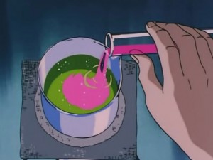 screenshot-anime-sailor-moon-s-episode-095-011.jpg