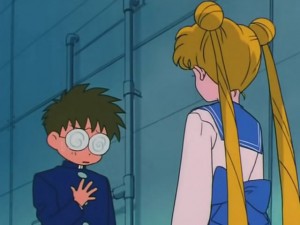 screenshot-anime-sailor-moon-s-episode-095-038.jpg