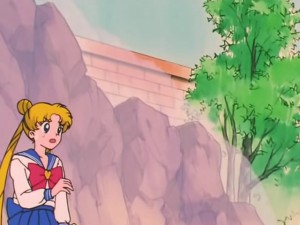 screenshot-anime-sailor-moon-s-episode-095-079.jpg
