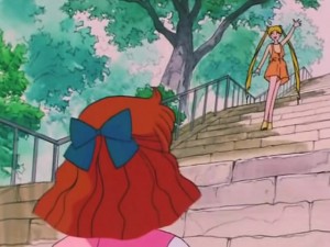 screenshot-anime-sailor-moon-s-episode-095-105.jpg