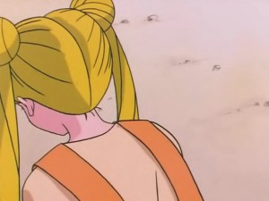 screenshot-anime-sailor-moon-s-episode-095-116.jpg