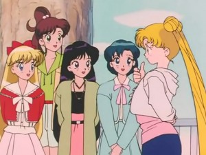 screenshot-anime-sailor-moon-s-episode-095-178.jpg