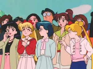 screenshot-anime-sailor-moon-s-episode-095-186.jpg