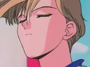 screenshot-anime-sailor-moon-s-episode-095-204.jpg