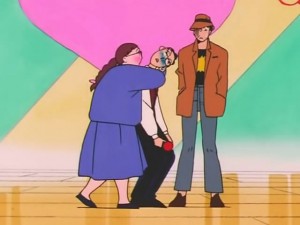 screenshot-anime-sailor-moon-s-episode-095-270.jpg