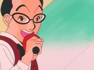 screenshot-anime-sailor-moon-s-episode-095-280.jpg