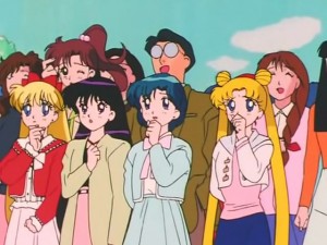 screenshot-anime-sailor-moon-s-episode-095-289.jpg