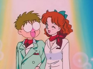 screenshot-anime-sailor-moon-s-episode-095-319.jpg