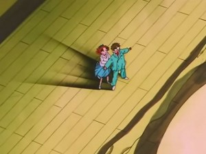 screenshot-anime-sailor-moon-s-episode-095-350.jpg