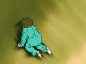 screenshot-anime-sailor-moon-s-episode-095-353.jpg