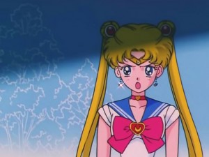 screenshot-anime-sailor-moon-s-episode-095-368.jpg