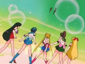 screenshot-anime-sailor-moon-s-episode-095-386.jpg