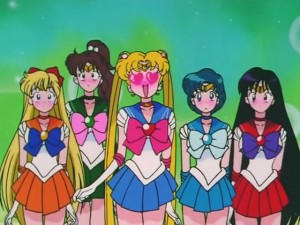 screenshot-anime-sailor-moon-s-episode-095-390.jpg