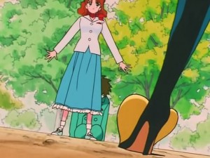 screenshot-anime-sailor-moon-s-episode-095-401.jpg