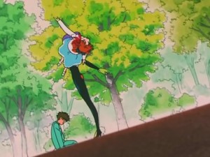 screenshot-anime-sailor-moon-s-episode-095-404.jpg