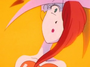 screenshot-anime-sailor-moon-s-episode-095-418.jpg