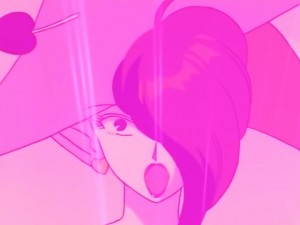 screenshot-anime-sailor-moon-s-episode-095-449.jpg