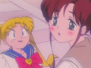 screenshot-anime-sailor-moon-s-episode-095-478.jpg