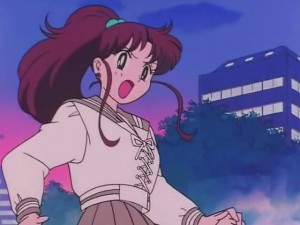 screenshot-anime-sailor-moon-s-episode-095-484.jpg