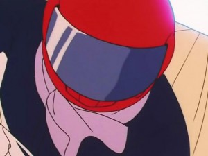 screenshot-anime-sailor-moon-s-episode-096-007.jpg
