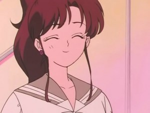 screenshot-anime-sailor-moon-s-episode-096-019.jpg