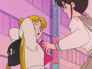 screenshot-anime-sailor-moon-s-episode-096-044.jpg