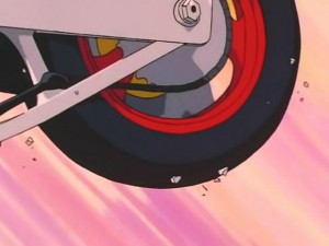 screenshot-anime-sailor-moon-s-episode-096-046.jpg