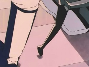 screenshot-anime-sailor-moon-s-episode-096-054.jpg