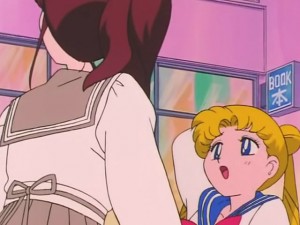 screenshot-anime-sailor-moon-s-episode-096-059.jpg