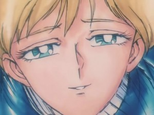 screenshot-anime-sailor-moon-s-episode-096-081.jpg