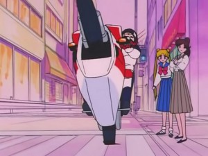 screenshot-anime-sailor-moon-s-episode-096-084.jpg