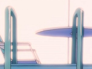 screenshot-anime-sailor-moon-s-episode-096-108.jpg