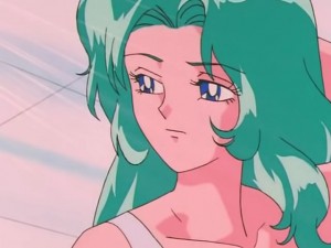 screenshot-anime-sailor-moon-s-episode-096-113.jpg