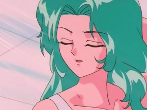 screenshot-anime-sailor-moon-s-episode-096-114.jpg